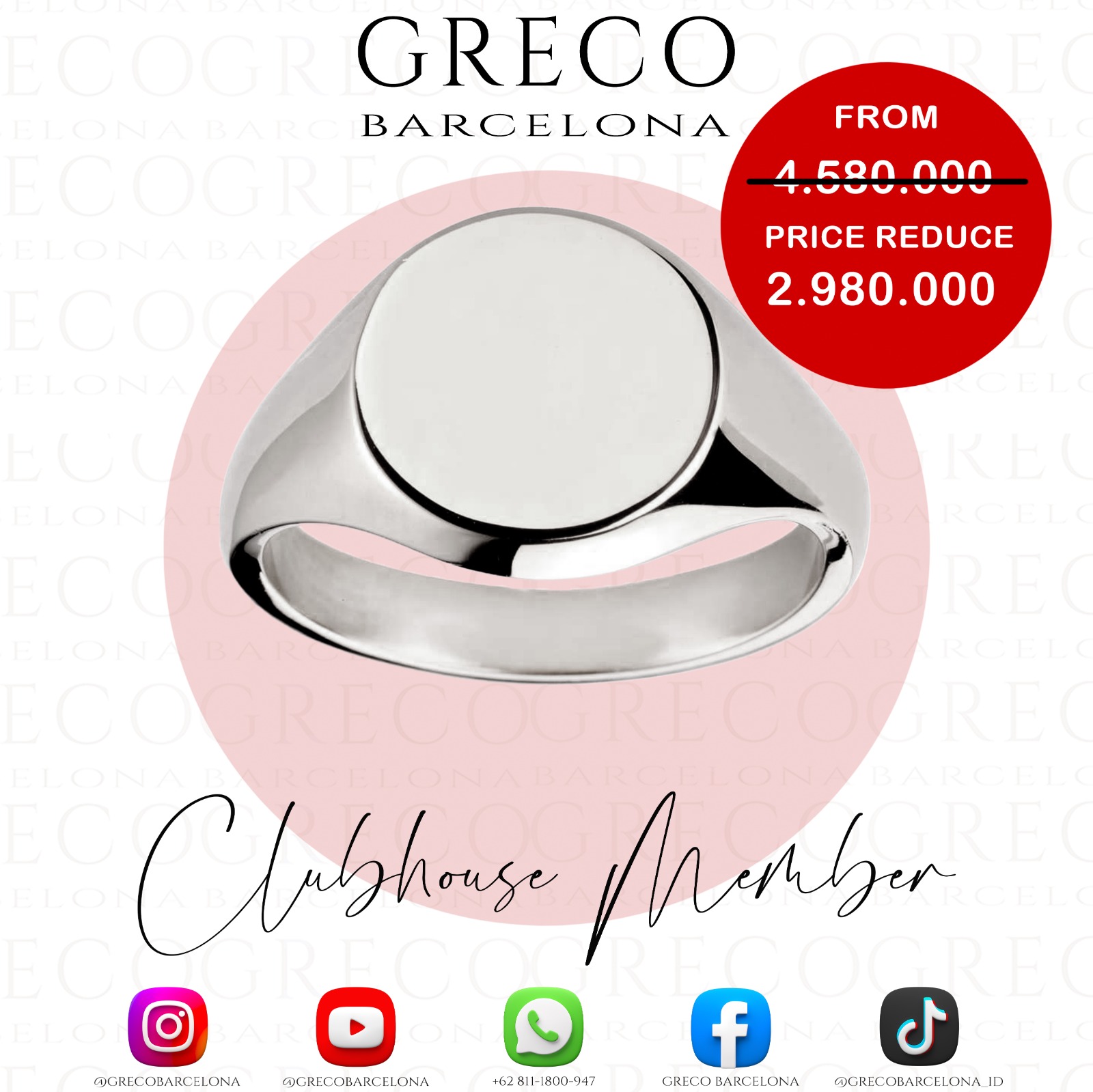 https://develop.grecobarcelona.co.id/storage/photos/1/New price/B2462D4B-B650-4D9A-98D2-AC8F23052060.jpeg